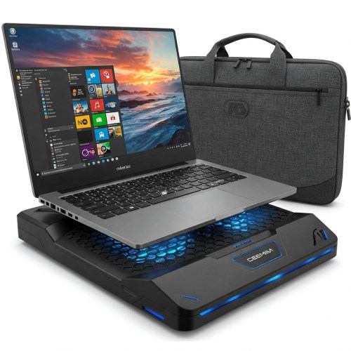 laptop-and-others